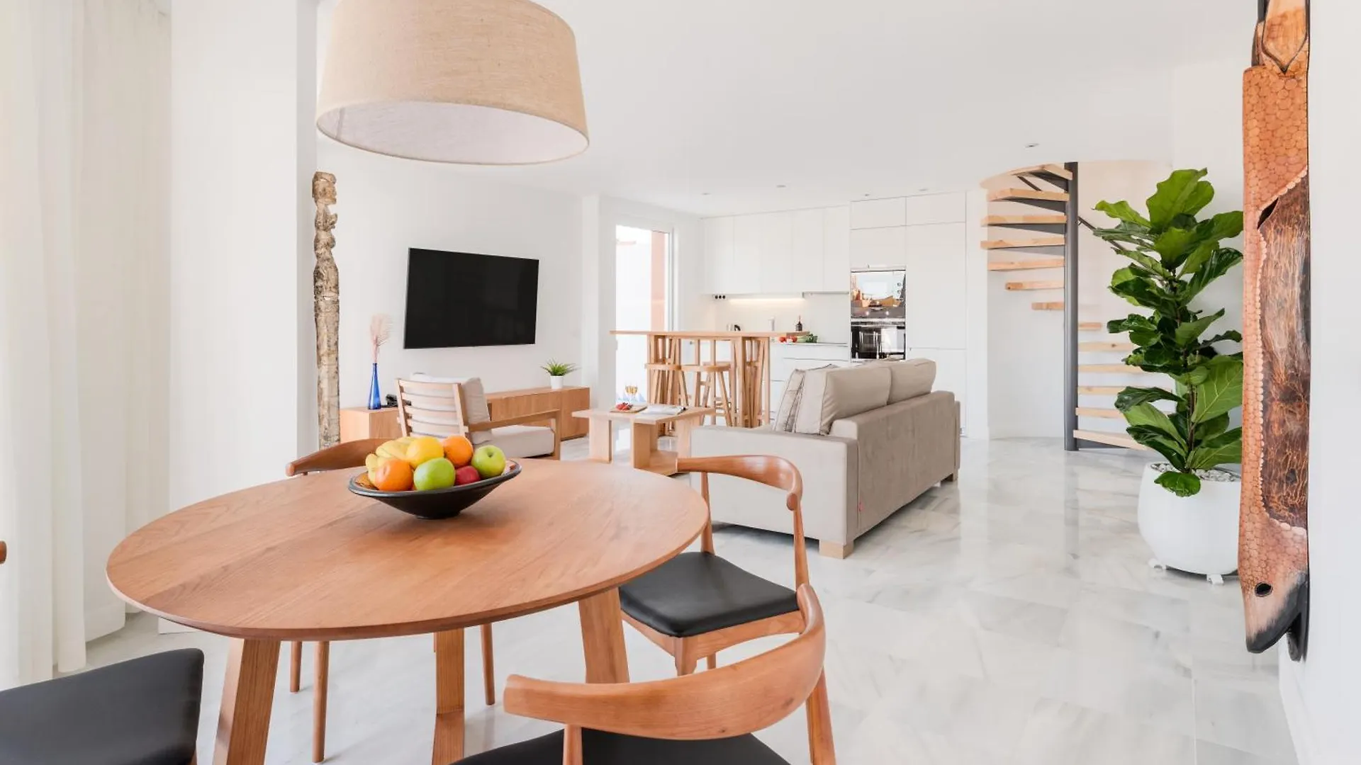 Aparthotel Parque Santiago III Official Playa de las Americas  3*, Playa de las Americas (Tenerife) Spagna