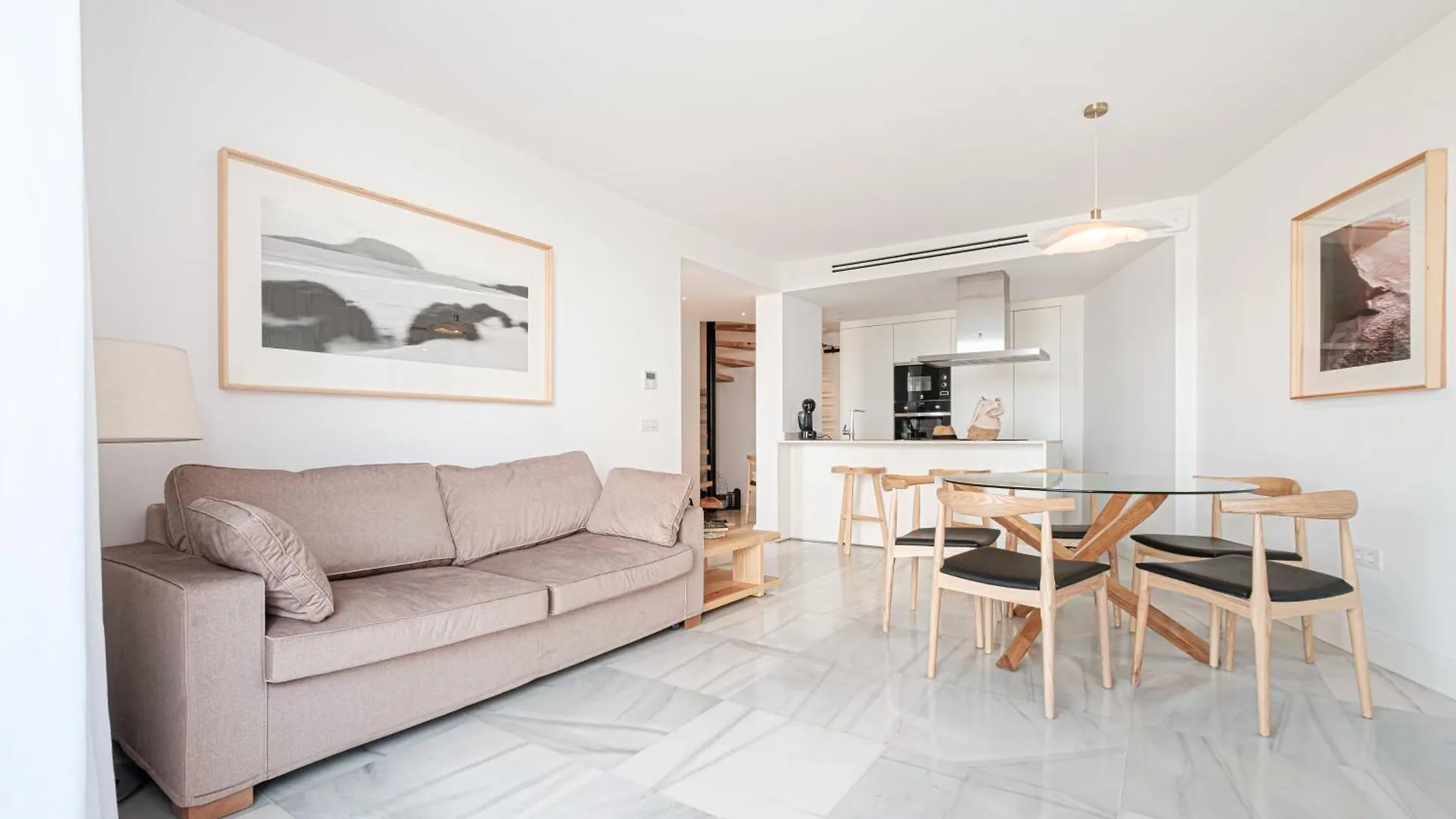 Aparthotel Parque Santiago III Official Playa de las Americas