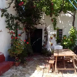 https://es-barranco.balearic-islands.net