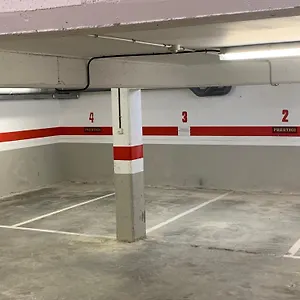 https://apartamentos-estartit-park.catalonia-hotels.com