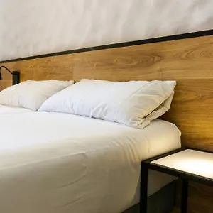 Fontanella House 2* Barcelona