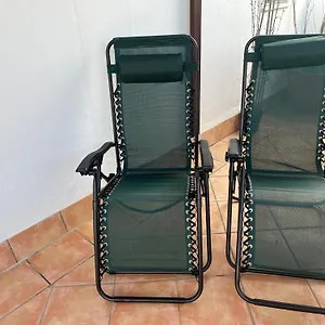 Triana Pelay Siviglia