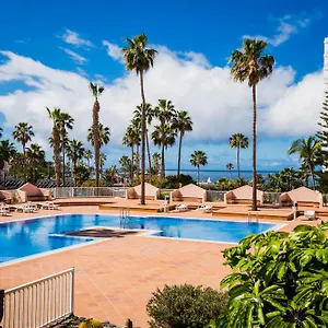 Ocean View Americas Playa de las Americas (Tenerife)