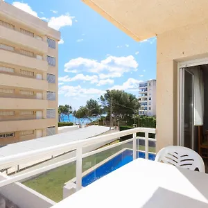 https://rentalmar-calas-de-miami.catalonia-hotels.com