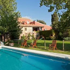 https://mas-masaller.catalonia-hotels.com