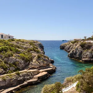 https://villa-nayade.balearic-islands.net