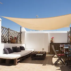 https://la-casa-morada.es-andalucia.com