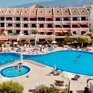 Americas Playa de las Americas (Tenerife)