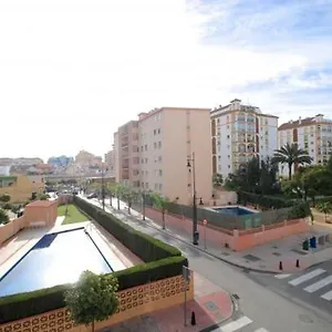 Los Boliches Sol Beach&pool Fuengirola