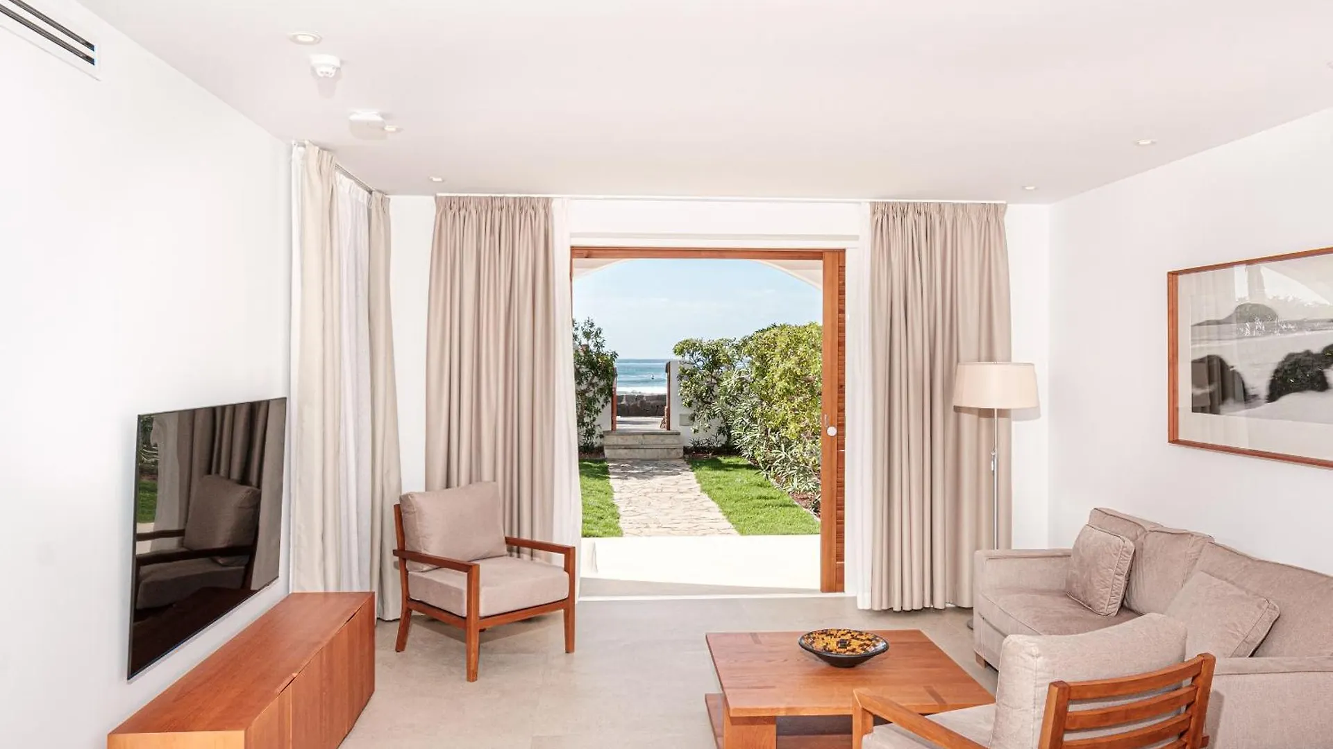 Parque Santiago III Official Aparthotel Playa de las Americas